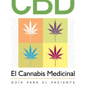 EL CANNABIS MEDICINAL
