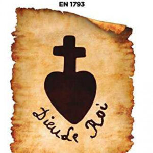 Una familia de bandidos en 1793