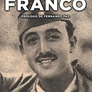 EL JOVEN FRANCO