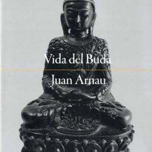 VIDA DEL BUDA
