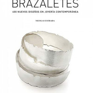 BRAZALETES