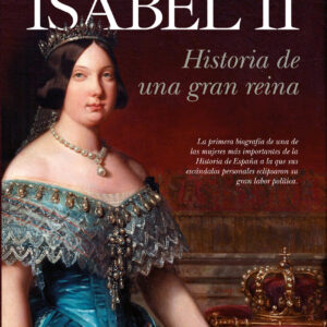 Isabel II