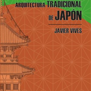 ARQUITECTURA TRADICIONAL DE JAPÓN