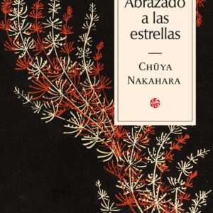 ABRAZADO A LAS ESTRELLAS