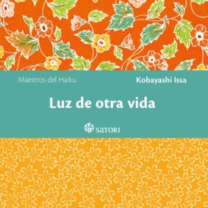 LUZ DE OTRA VIDA