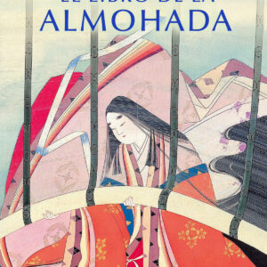 El libro de la almohada