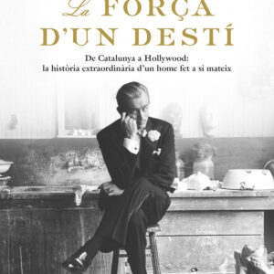 La forÇa d'un destí