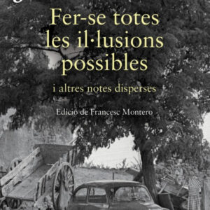 FER-SE TOTES LES IL.LUSIONS POSSIBLES