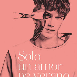 Solo un amor de verano