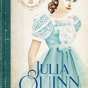 Un romance adorable (Smythe-Smith 1)