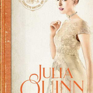 Una noche inolvidable (Smythe-Smith 2)