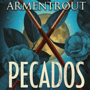 Pecados a la luz de la luna