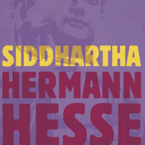 Siddhartha