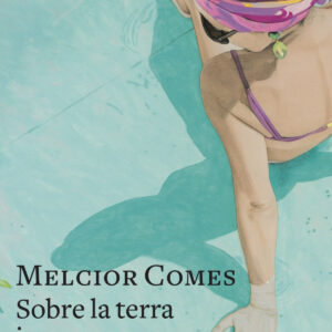 Sobre la terra impura