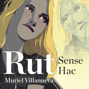 Rut Sense Hac