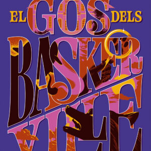 El gos dels Baskerville