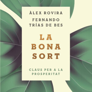 La bona sort