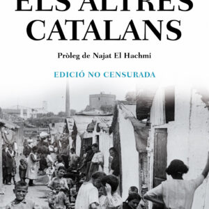 Els altres catalans