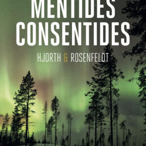 Mentides consentides