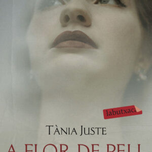 A flor de pell