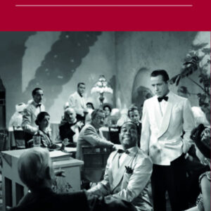 TÓCALA OTRA VEZ SAM