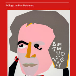 Las nueve sinfonías de Beethoven