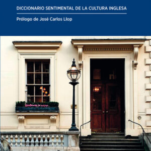 Pompa y circunstancia