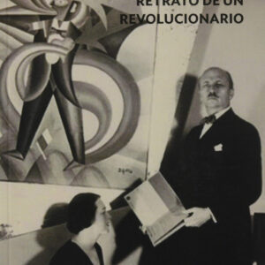 Marinetti