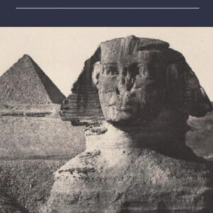 Flaubert y el viaje a Oriente