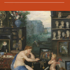 Las cosas de la vida