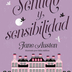 SENTIDO Y SENSIBILIDAD