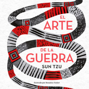 EL ARTE DE LA GUERRA