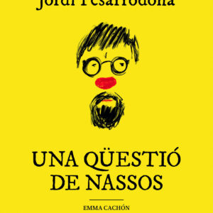 UNA QÜESTIÓ DE NASSOS