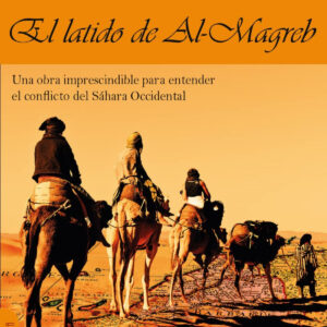 EL LATIDO DE AL-MAGREB