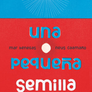 Una pequeña semilla