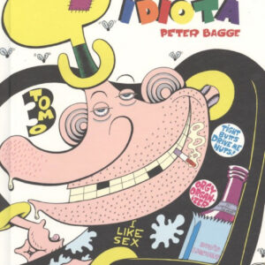 MUNDO IDIOTA INTEGRAL 3