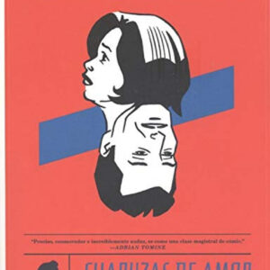 Chapuzas de amor