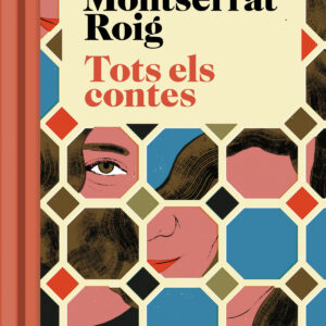 Tots els contes