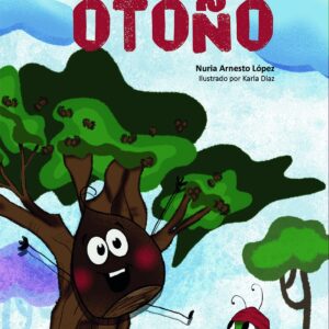 UN CUENTO PARA OTOÑO