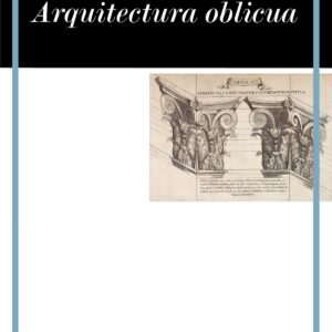 ARQUITECTURA OBLICUA