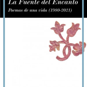 La Fuente del Encanto