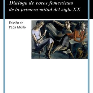 Con un traje de luna