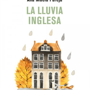 La lluvia inglesa