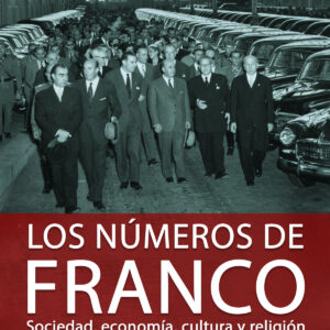 Los números de Franco