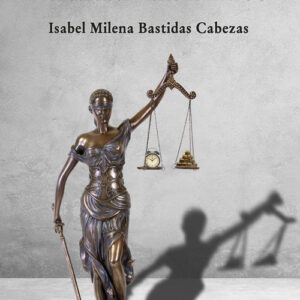 Compendios contables para universitarios