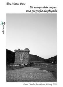 Els marges dels mapes