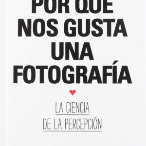 Por qué nos gusta una fotografía