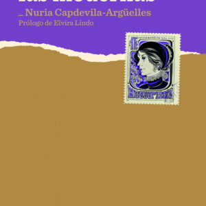 EL REGRESO DE LAS MODERNAS