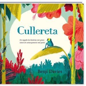 Cullereta