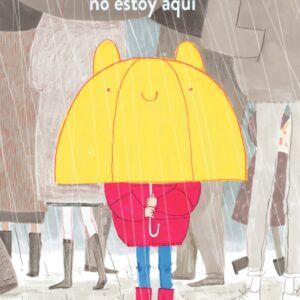 Si llega el invierno, decidle que no estoy aquí